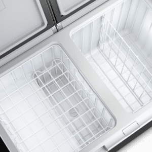 DOMETIC CFX3 95DZ