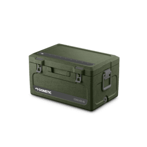 DOMETIC COOL-ICE CI 42 GREEN