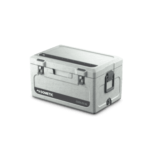 DOMETIC COOL-ICE CI 42