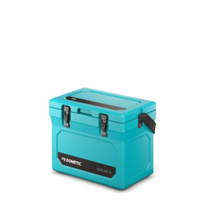 Dometic Cool-Ice WCI 13 Lagune