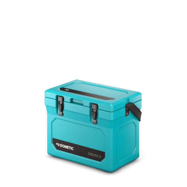 Dometic Cool-Ice WCI 13 Lagune