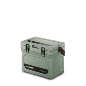 Dometic Cool-Ice WCI 13 Moss