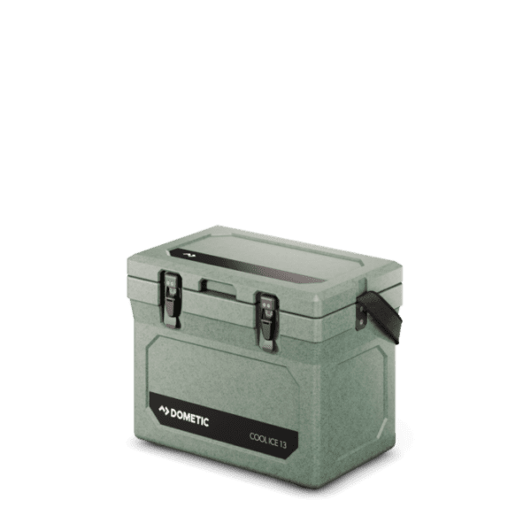 Dometic Cool-Ice WCI 13 Moss