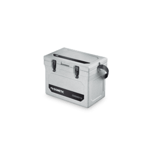 DOMETIC COOL-ICE WCI 13