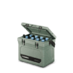 Dometic Cool-Ice WCI 13 Moss