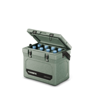 Dometic Cool-Ice WCI 13 Moss