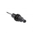 LC300 FRONT FOAM CELL PRO SHOCK - Image 2