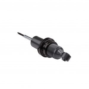 PATROL Y62 2010+ FRONT FOAM CELL PRO SHOCK