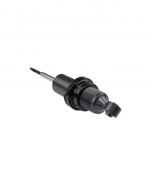 LC200 FRONT FOAM CELL PRO SHOCK