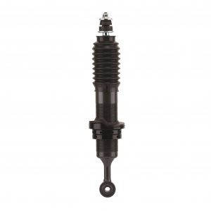 4RUNNER 2003+ FRONT FOAM CELL PRO SHOCK