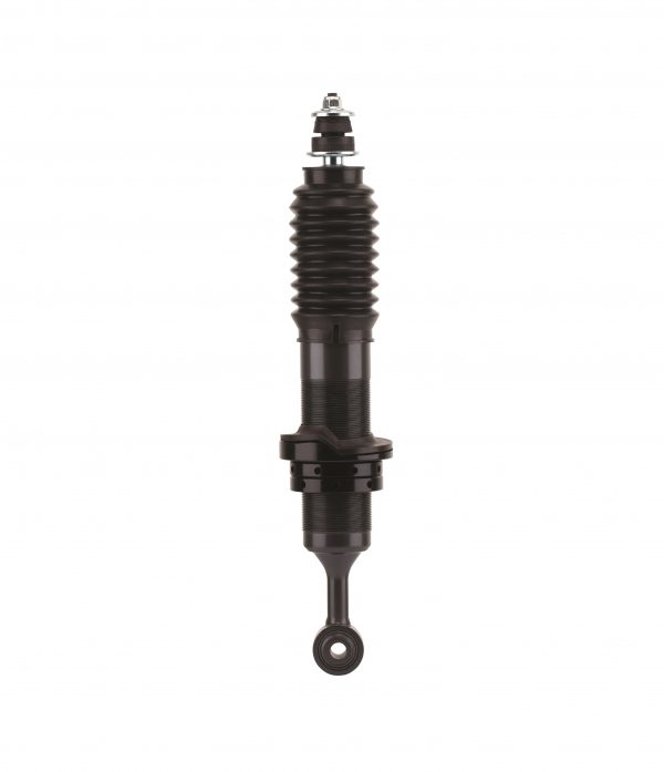 Ranger (2015-2018) FRONT Performance FOAM CELL PRO SHOCK