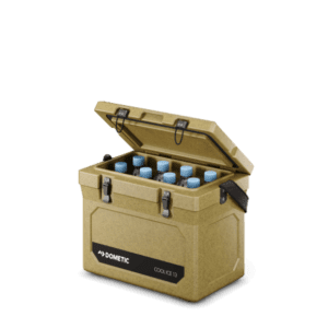 Dometic Cool-Ice WCI 13