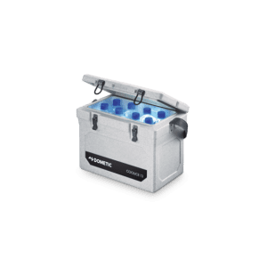 DOMETIC COOL-ICE WCI 13