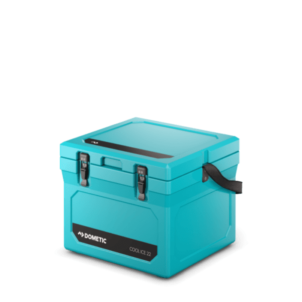 Dometic Cool-Ice WCI 22 Lagune