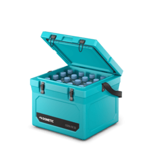 Dometic Cool-Ice WCI 22 Lagune