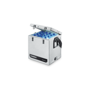 DOMETIC COOL-ICE WCI 33