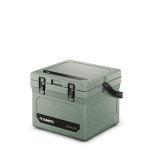 Dometic Cool-Ice WCI 22 Moss