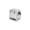 DOMETIC COOL-ICE WCI 33 - Image 2