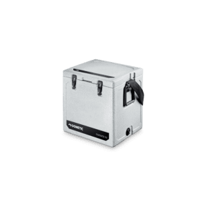 DOMETIC COOL-ICE WCI 33