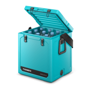 Dometic Cool-Ice WCI 33 Lagune