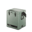 Dometic Cool-Ice WCI 33 Moss - Image 3