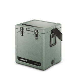 Dometic Cool-Ice WCI 33 Moss