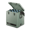 Dometic Cool-Ice WCI 33 Moss