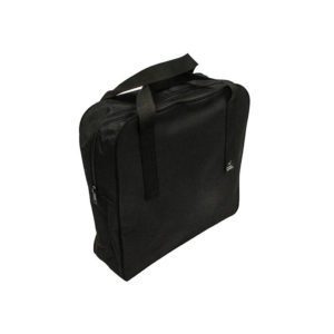 Front Runner Expander Chair Canvas Storage Bag Holds 2 Chair