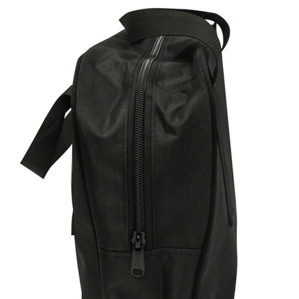 Front Runner Expander Chair Canvas Storage Bag Holds 2 Chair