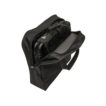Front Runner Expander Chair Canvas Storage Bag Holds 2 Chair - Image 2