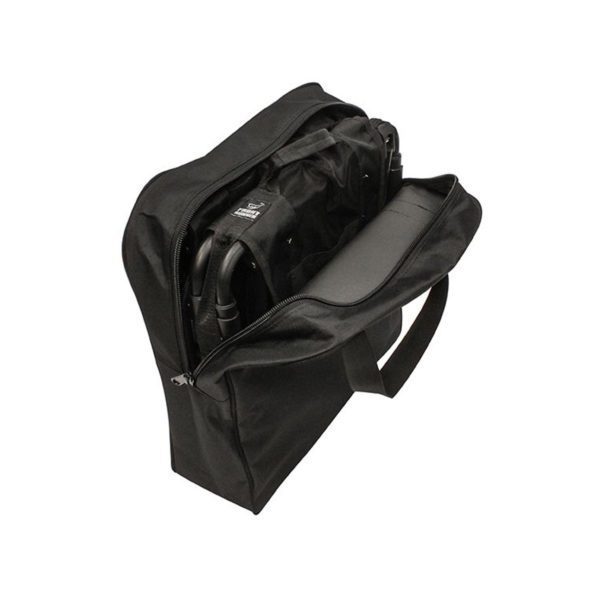 Front Runner Expander Chair Canvas Storage Bag Holds 2 Chair