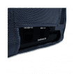 CFX 65 DOMETIC PROTECTIVE COVER - Image 7