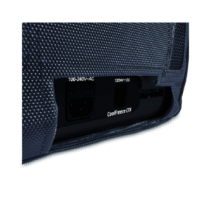 CFX 95 DOMETIC PROTECTIVE COVER