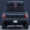 F150 5.5 FULL SIZE CANOPY 2021+
