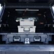F150 2015+ 5'6"/6'6" DECKED DRAWER SYSTEM V2 - Image 8