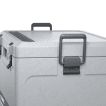 DOMETIC COOL-ICE CI 110 - Image 5