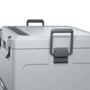 DOMETIC COOL-ICE CI 42