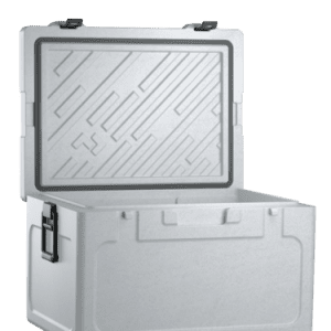 DOMETIC COOL-ICE CI 42