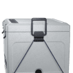 DOMETIC COOL-ICE CI 110 - Image 3