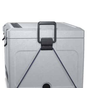 DOMETIC COOL-ICE CI 42