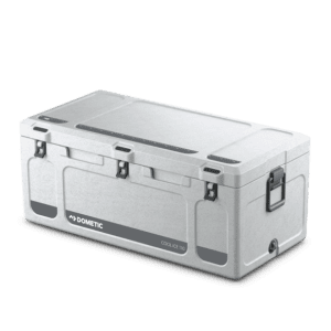 DOMETIC COOL-ICE CI 110
