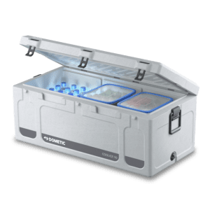 DOMETIC COOL-ICE CI 110