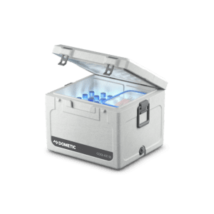 DOMETIC COOL-ICE CI 55