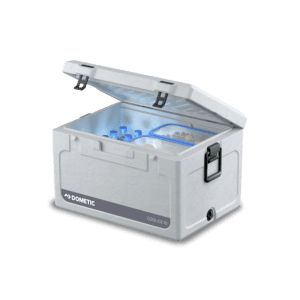 DOMETIC COOL-ICE CI 70