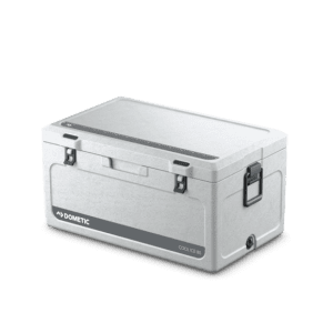 DOMETIC COOL-ICE CI 85