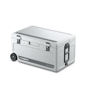 DOMETIC COOL-ICE CI 85W