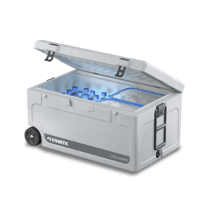 DOMETIC COOL-ICE CI 85W
