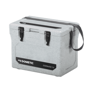DOMETIC COOL-ICE WCI 13