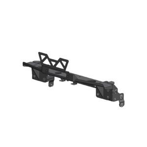 Hilux revo 2016+ OEM Winch Mount