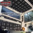 SINGLE CAB FLOOR PAN + DOORS PREMIUM PACK - Image 6